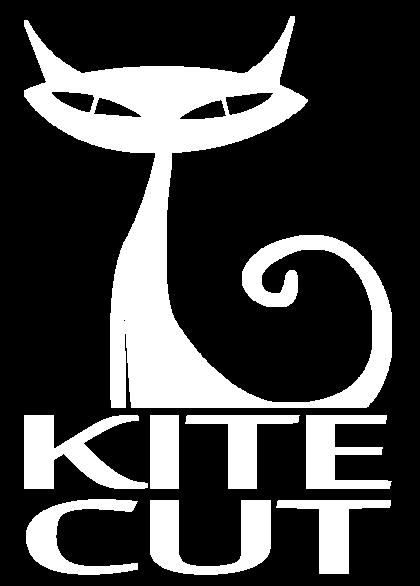 www.kitecut.cz